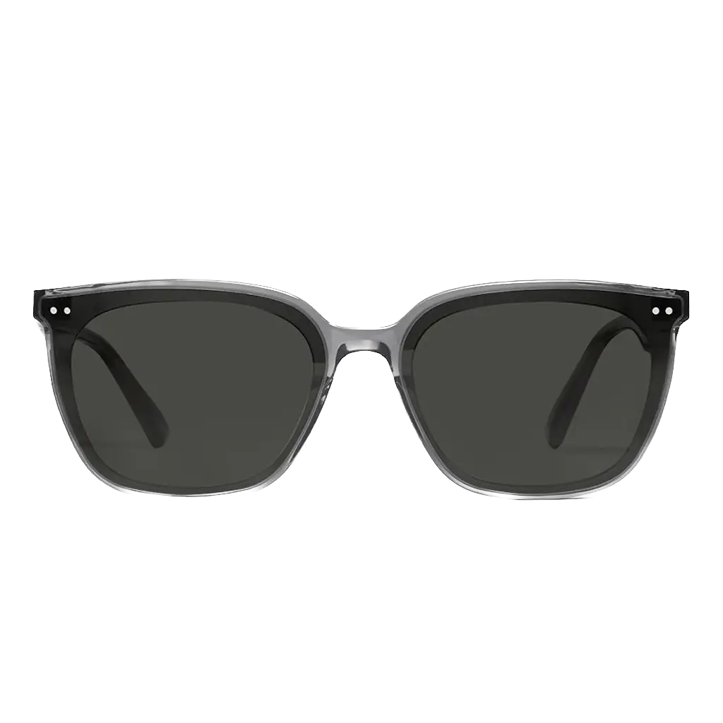 Kinh Gentle Monster Heizer G1 'Grey'