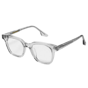 Kinh Gentle Monster South Side N GC4 'White Gray'