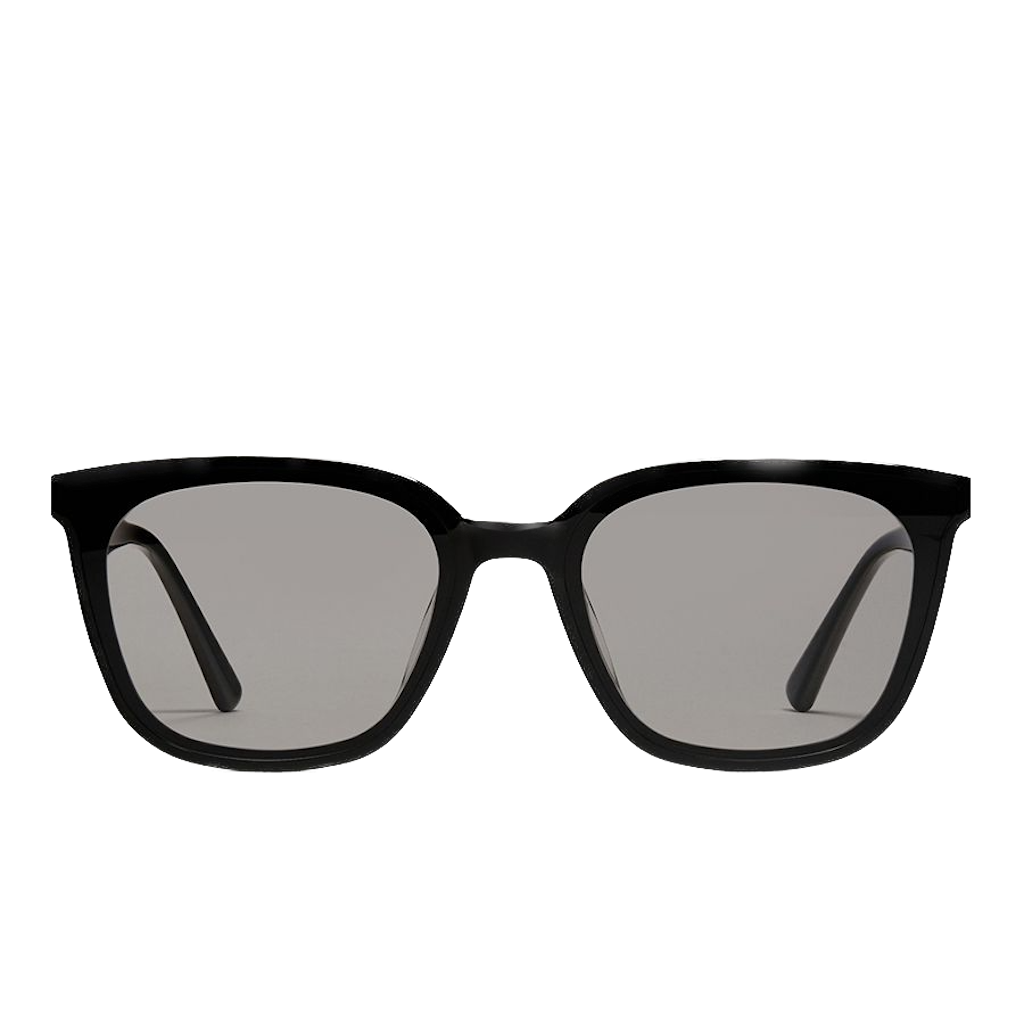 Kinh Gentle Monster Tam 01 (G) 'Black'