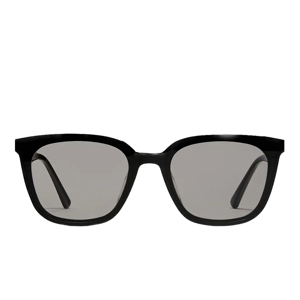 Kinh Gentle Monster Tam 01 (G) 'Black'