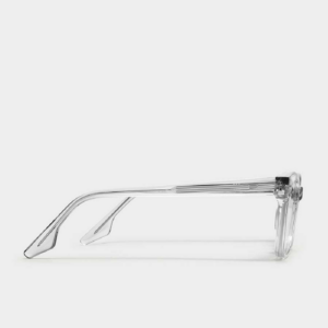 Kinh Gentle Monster South Side N GC4 'White Gray'