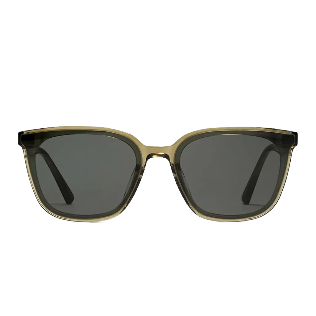 Kinh Gentle Monster Tam KC1 'Khaki'
