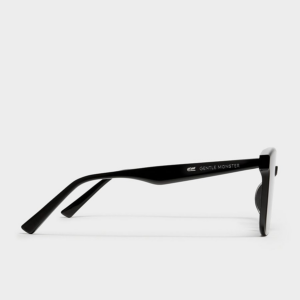 Kinh Gentle Monster Libe 01 'Black'