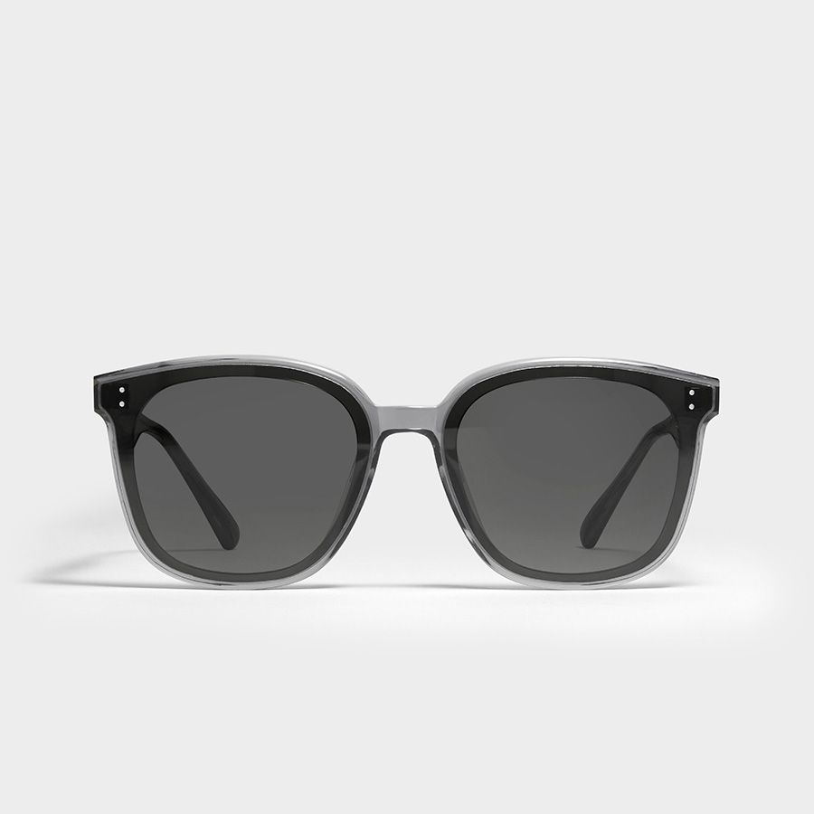 Kinh Gentle Monster Libe G1 'Black'