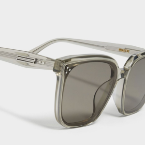 Kinh Gentle Monster Palette BRC11 'Beige Khaki'