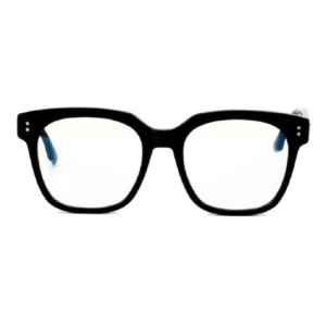 Kinh Gentle Monster Unac N 01 'Black'