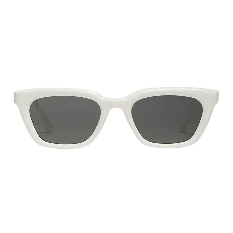 Kinh Gentle Monster Hue W2 'White'