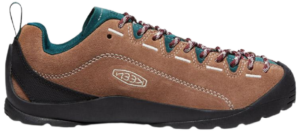 Giay Keen Jasper Bright 'Brown' 1027370