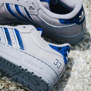 Giay Adidas Rivalry Low 86 'Georgetown Patrick Ewing' ID7718