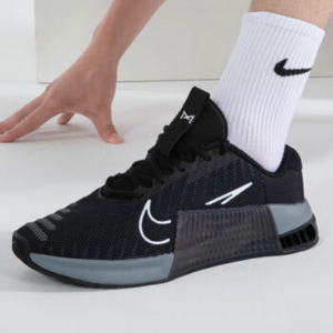 Giay Nike Metcon 9 'Black Smoke Grey' DZ2617-001