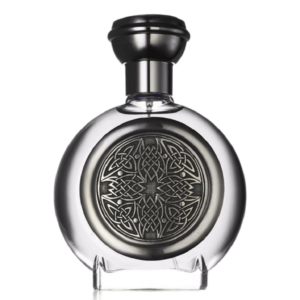 Nuoc Hoa Boadicea The Victorious Ardent EDP