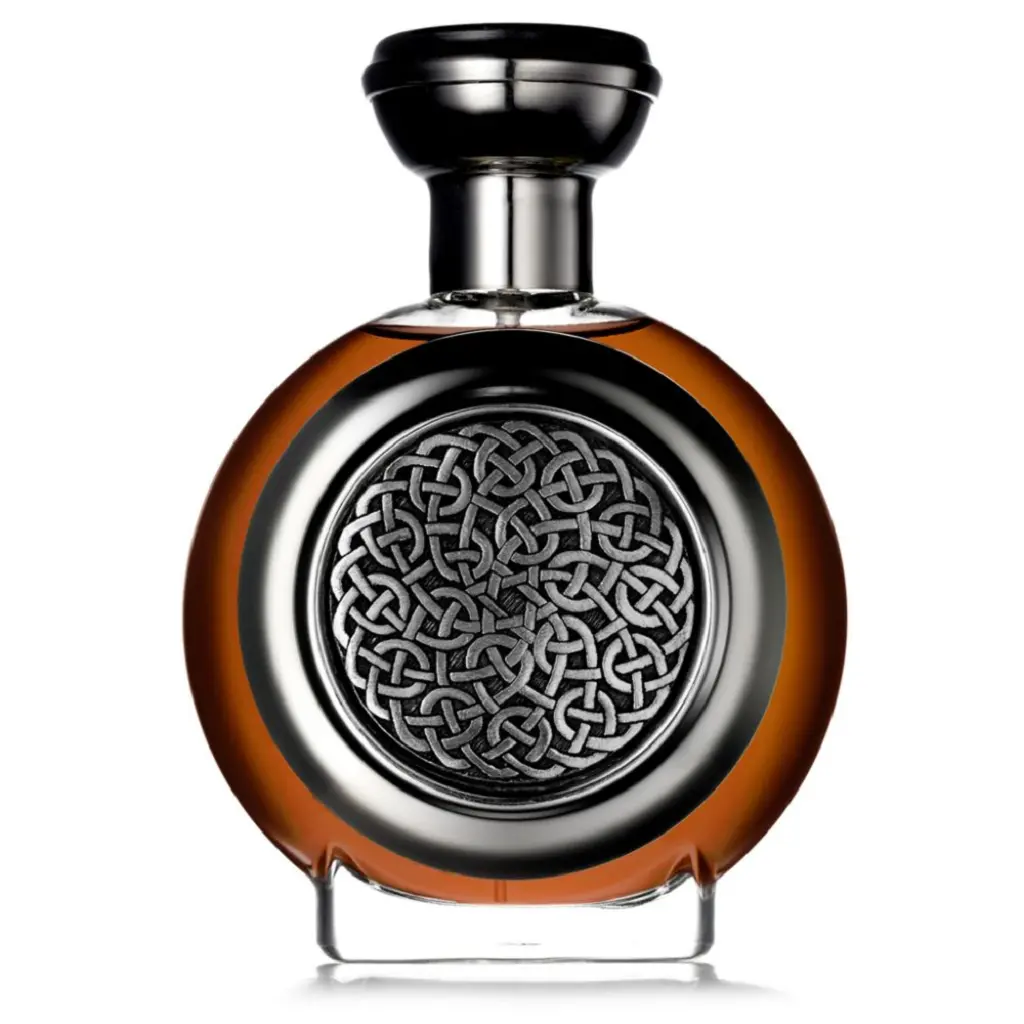 Nuoc Hoa Boadicea The Victorious Pioneer Pure Parfum