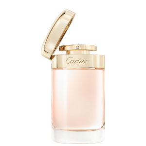 Nuoc Hoa Cartier Baiser Vole EDP
