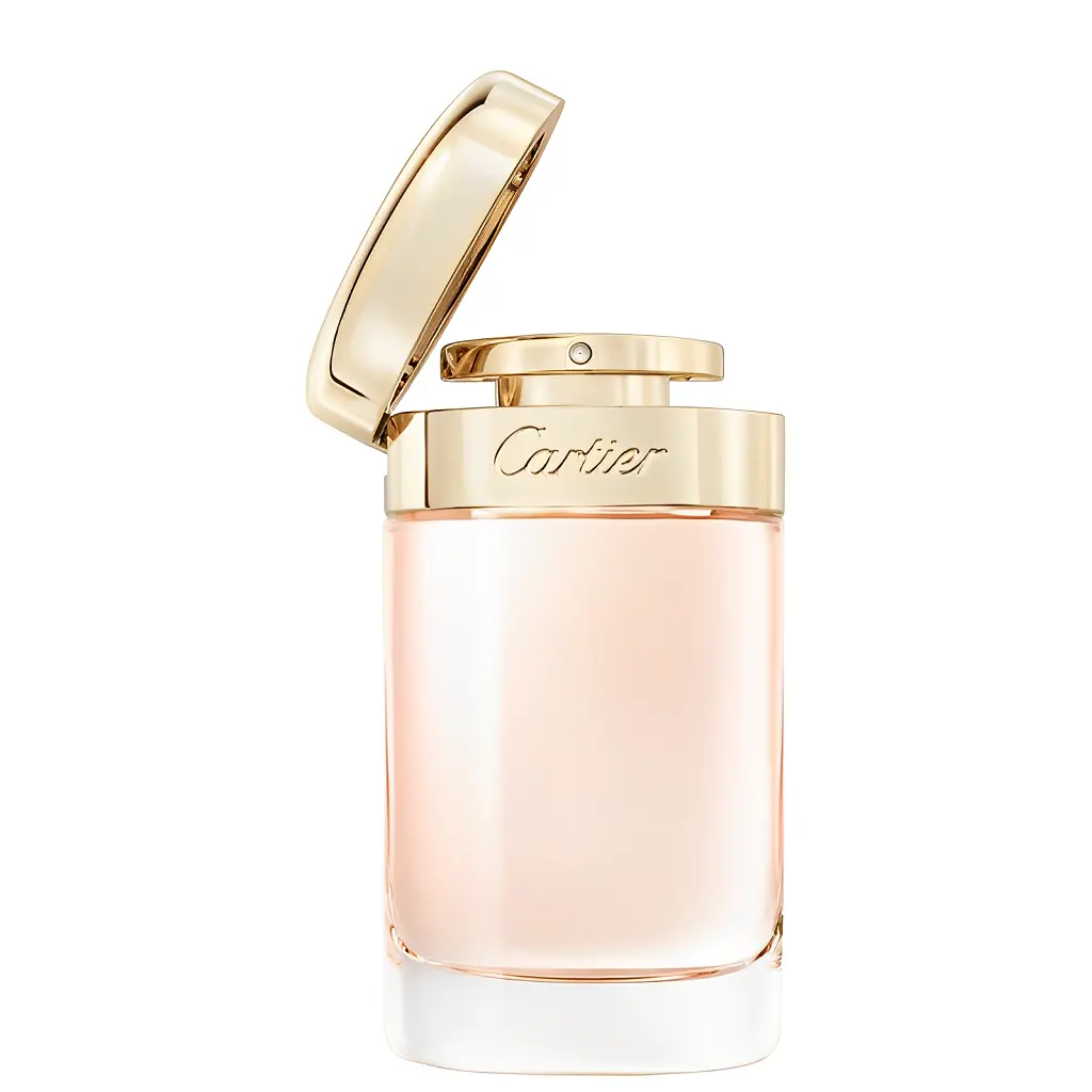 Nuoc Hoa Cartier Baiser Vole EDP