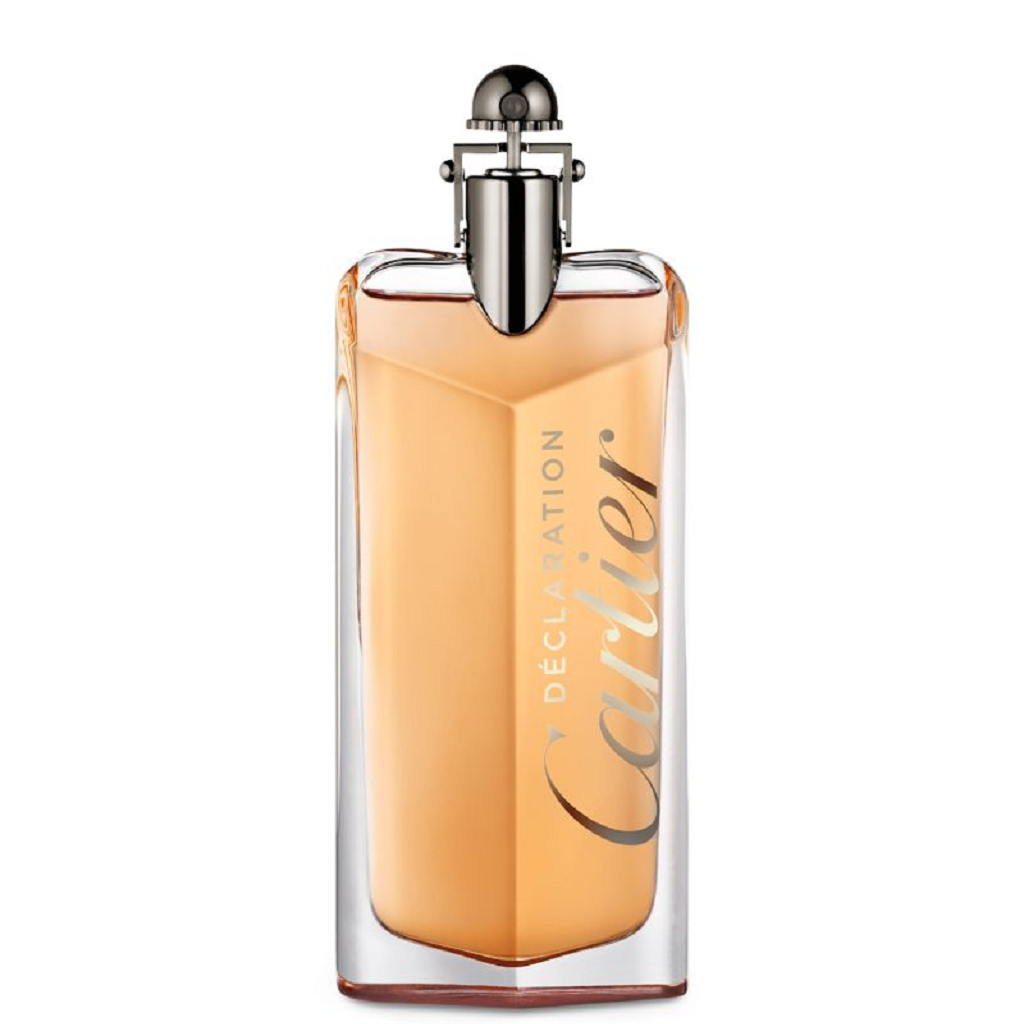 Nuoc Hoa Cartier Declaration Pure Parfum