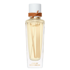 Nuoc Hoa Cartier L'heure Mysterieuse XII EDP