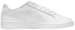 Giay Nike Court Royale 'White' 749867-105