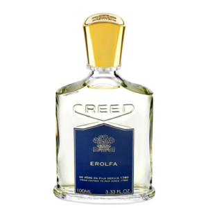 Nuoc Hoa Creed Erolfa EDP