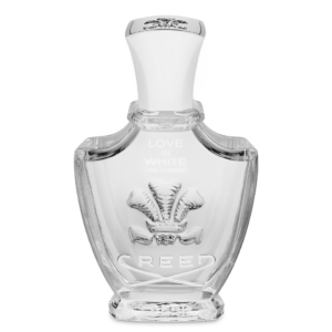 Nuoc Hoa Creed Love In White For Summer EDP