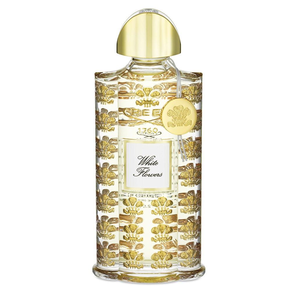 Nuoc Hoa Creed Royale Exclusives White Flowers EDP