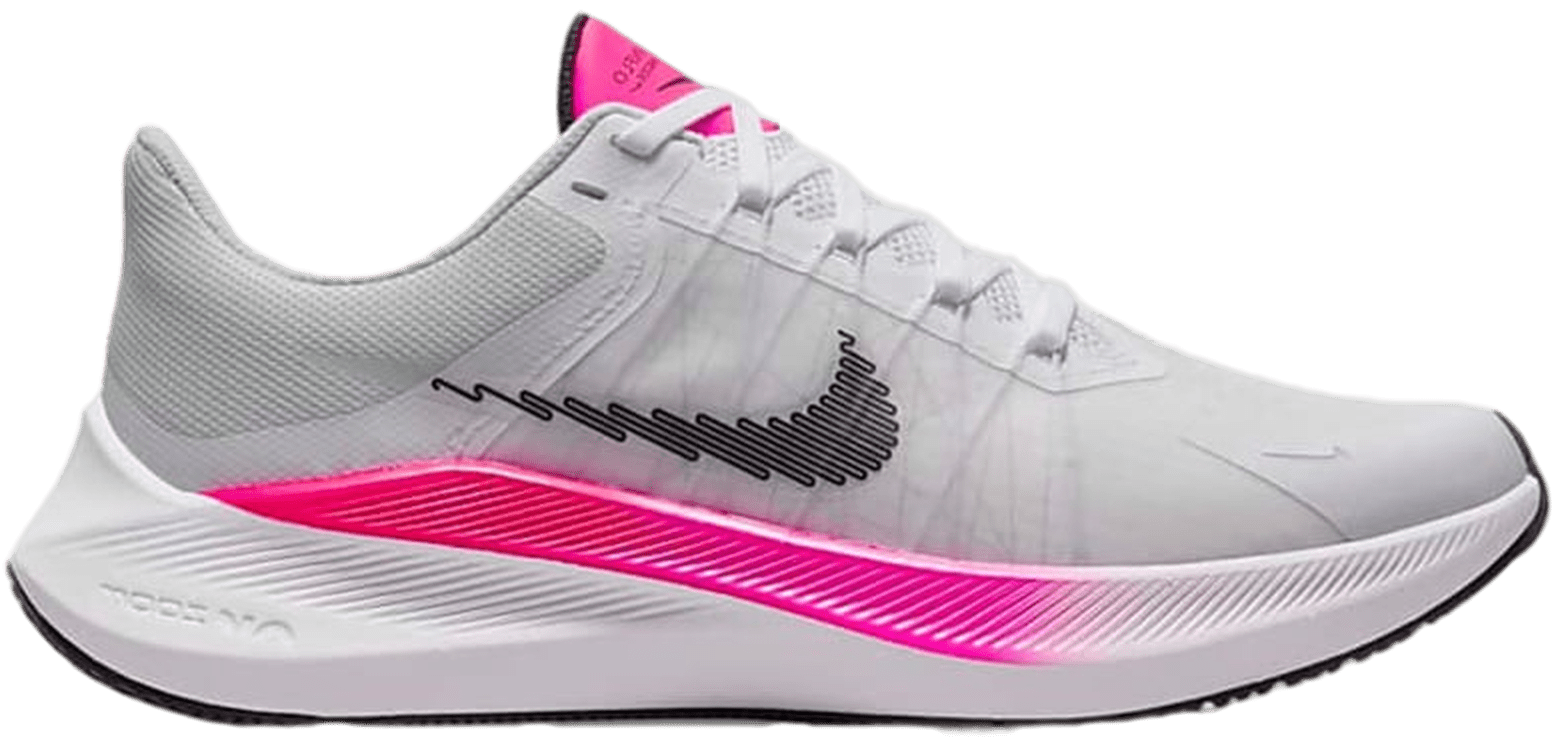 Giay Nike Winflo 8 'Rawdacious' CW3421-100