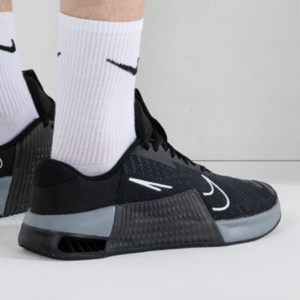 Giay Nike Metcon 9 'Black Smoke Grey' DZ2617-001