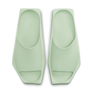 Dep Nike Jordan Hex Slide ‘Pistachio Frost’ DQ8992-300