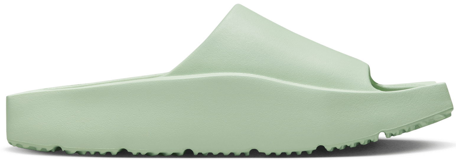 Dep Nike Jordan Hex Slide ‘Pistachio Frost’ DQ8992-300