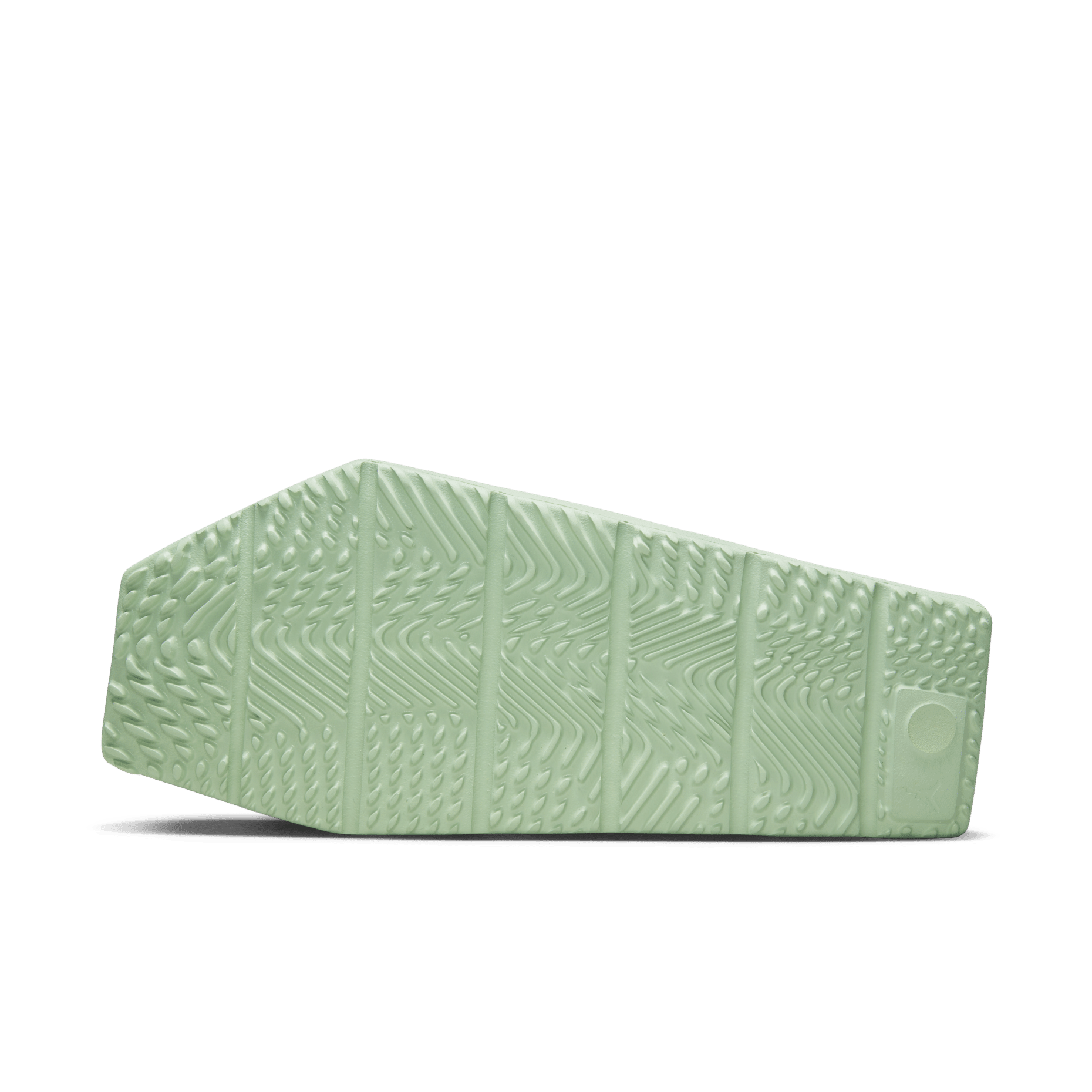 Dep Nike Jordan Hex Slide ‘Pistachio Frost’ DQ8992-300