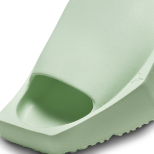 Dep Nike Jordan Hex Slide ‘Pistachio Frost’ DQ8992-300