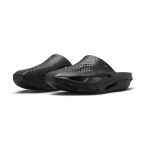 Dep Nike MMW 005 Slide ‘Black’ DH1258-002
