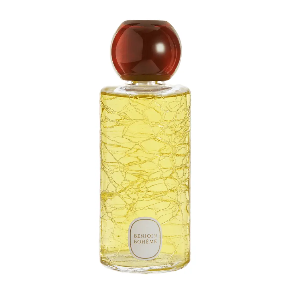 Nuoc Hoa Diptyque Benjoin Boheme EDP