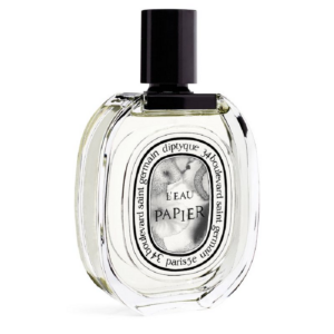 Nuoc Hoa Diptyque L’eau Papier EDT