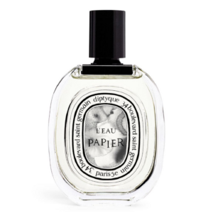 Nuoc Hoa Diptyque L’eau Papier EDT