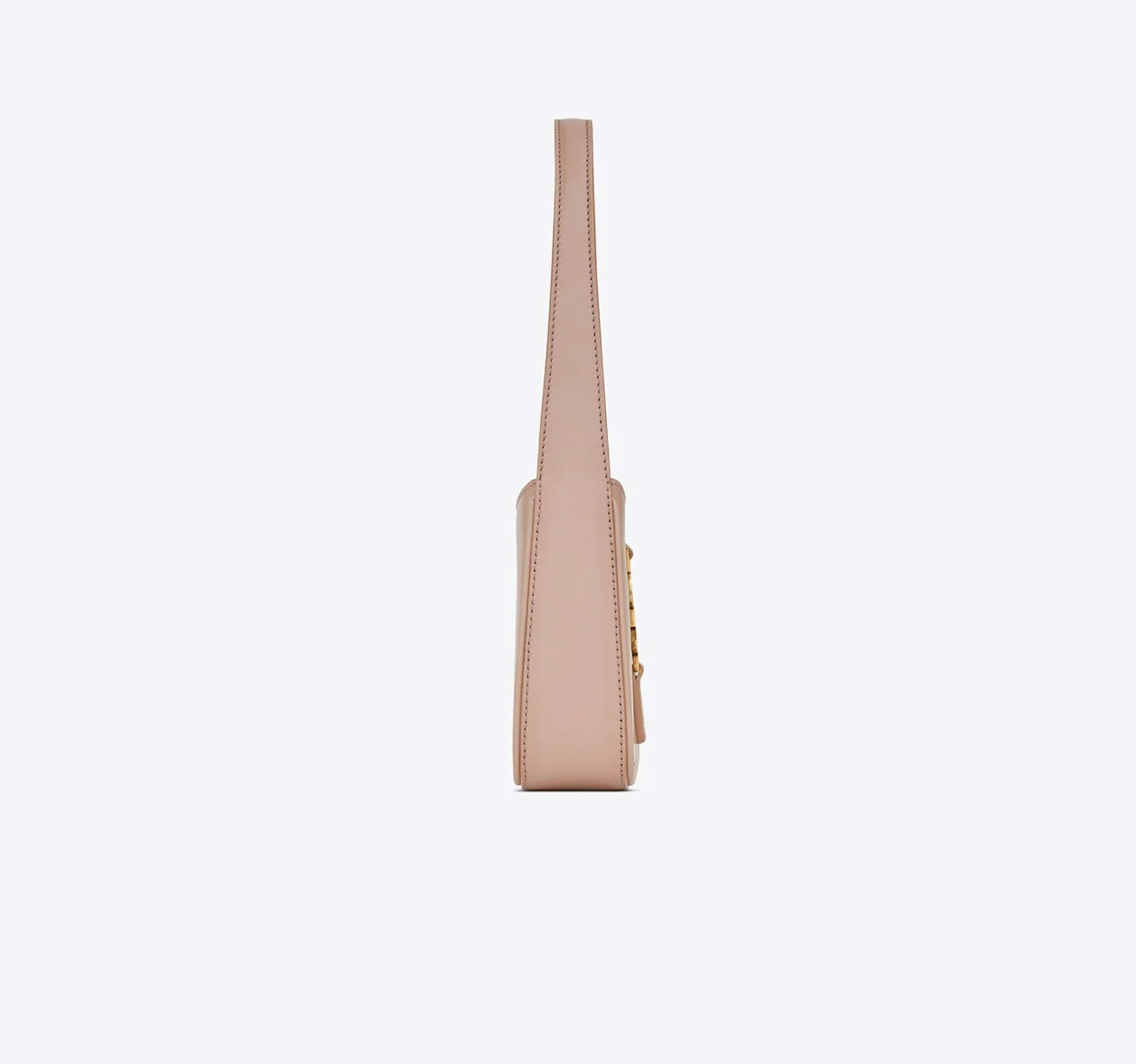 Tui Saint Laurent Le 5 A 7 Mini 'Rosy Sand' 7103182R20W2738