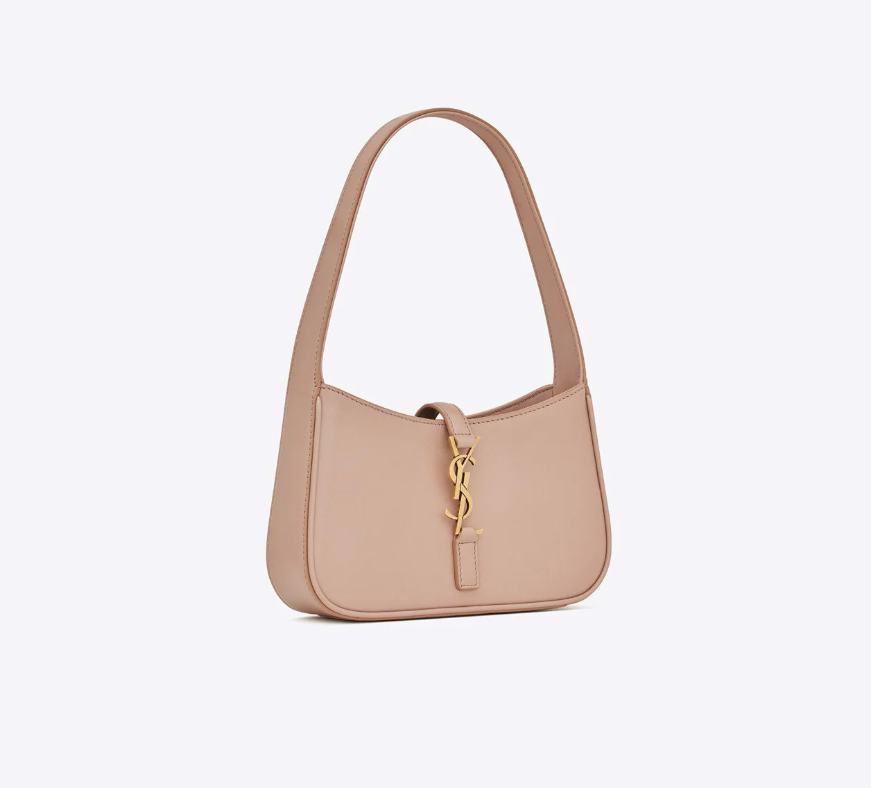 Tui Saint Laurent Le 5 A 7 Mini 'Rosy Sand' 7103182R20W2738