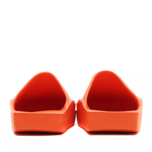 Dep Nike Jordan Hex Mule 'Brilliant Orange' DX6405-801