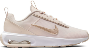 Giay Nike Air Max INTRLK Lite 'Shimmer' DZ7288-600