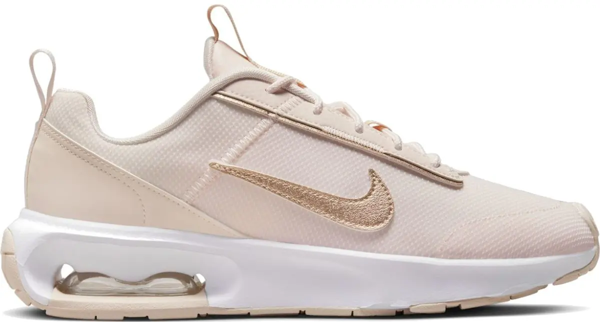 Giay Nike Air Max INTRLK Lite 'Shimmer' DZ7288-600