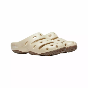 Dep Keen Yogui 'Safari Silver Birch' 1026247