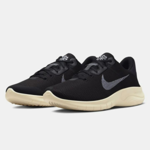 Giay Nike Flex Experience Run 11 'Black' DD9284-010