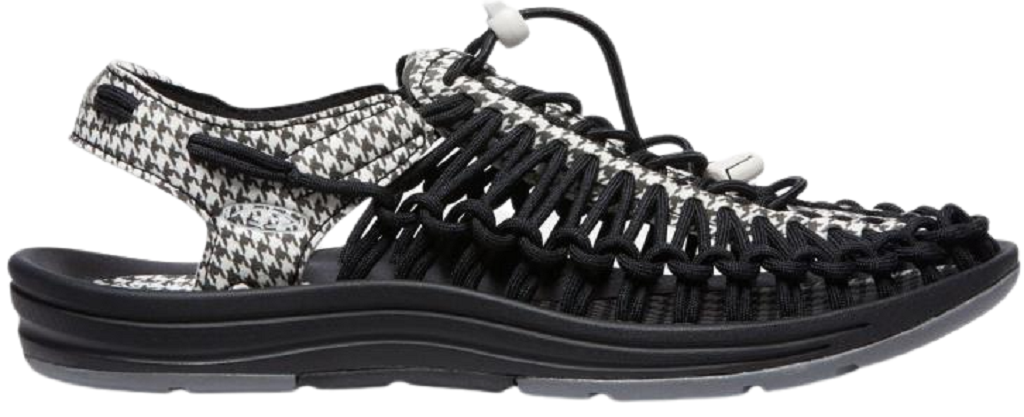 Dep Keen x Atmos Uneek 'Chidorigoshi' 1027447