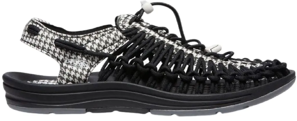 Dep Keen x Atmos Uneek 'Chidorigoshi' 1027447