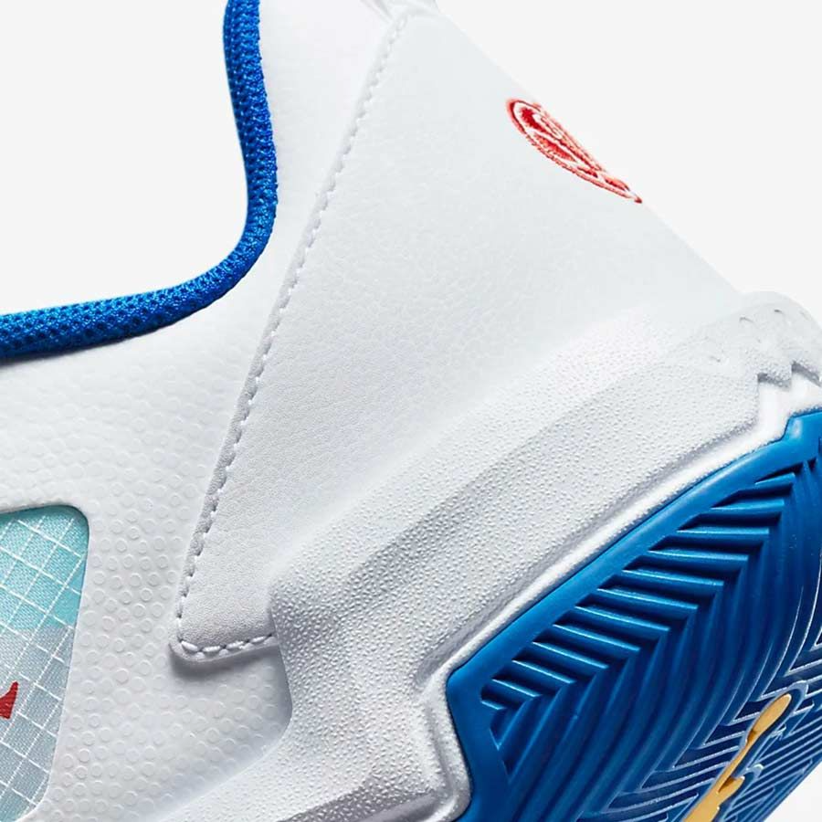 Giay Nike Jordan One Take 4 PF ‘Sparkling Lagoon Blue’ DO7192-164