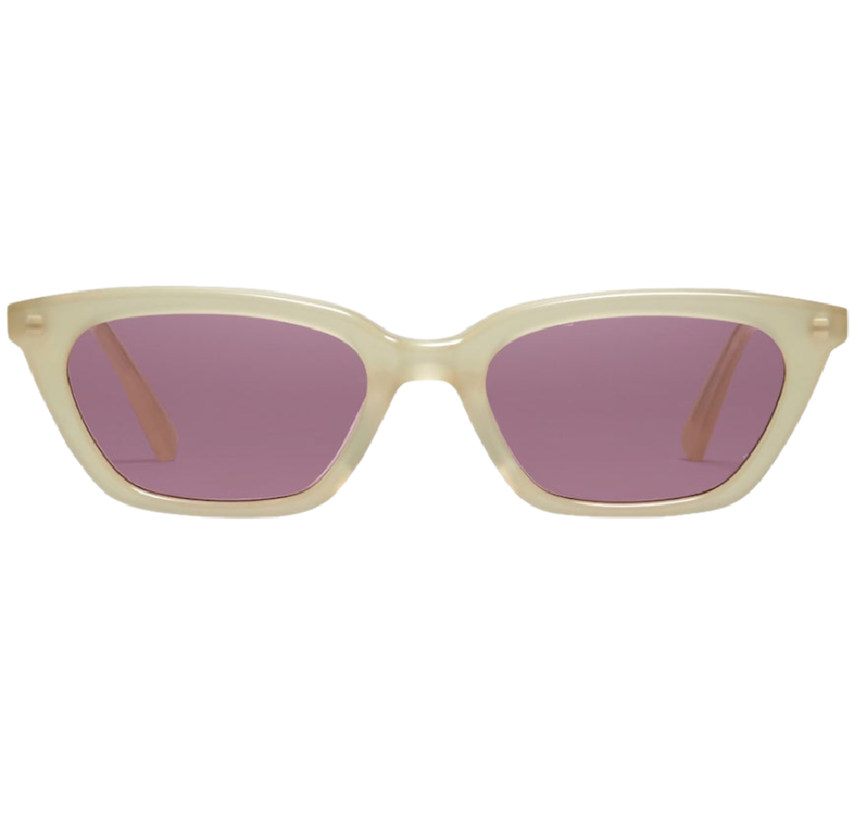 Kinh Gentle Monster Loti IC1 'Beige'