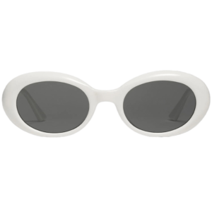 Kinh Gentle Monster La Mode W2 'White'