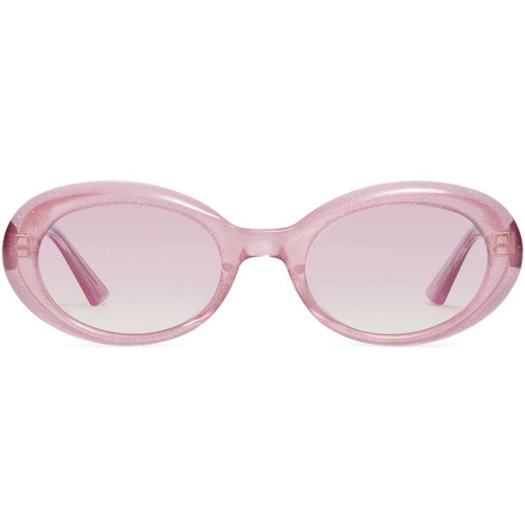 Kinh Gentle Monster La Mode PC6 'Pink'