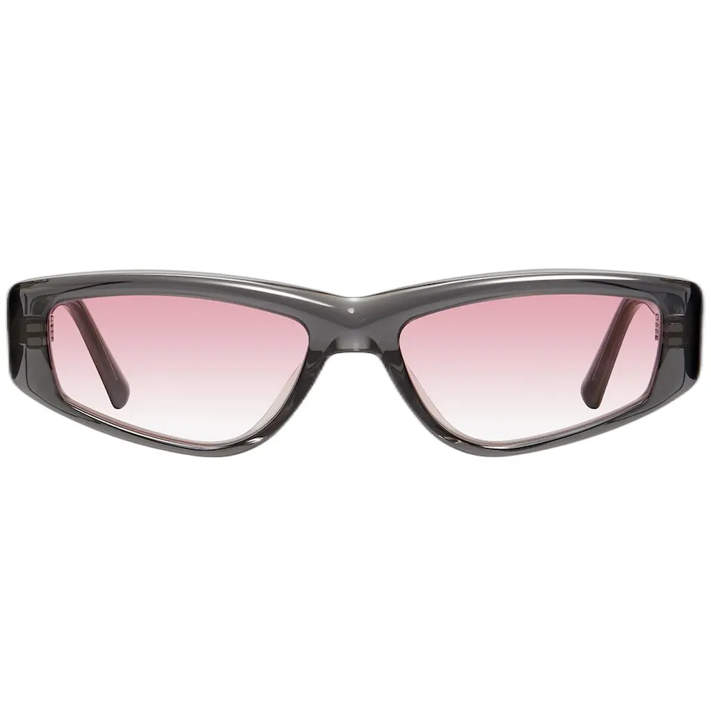 Kinh Nu Gentle Monster Duru G1 'Grey'