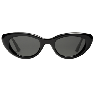 Kinh Gentle Monster Conic 01 'Black'
