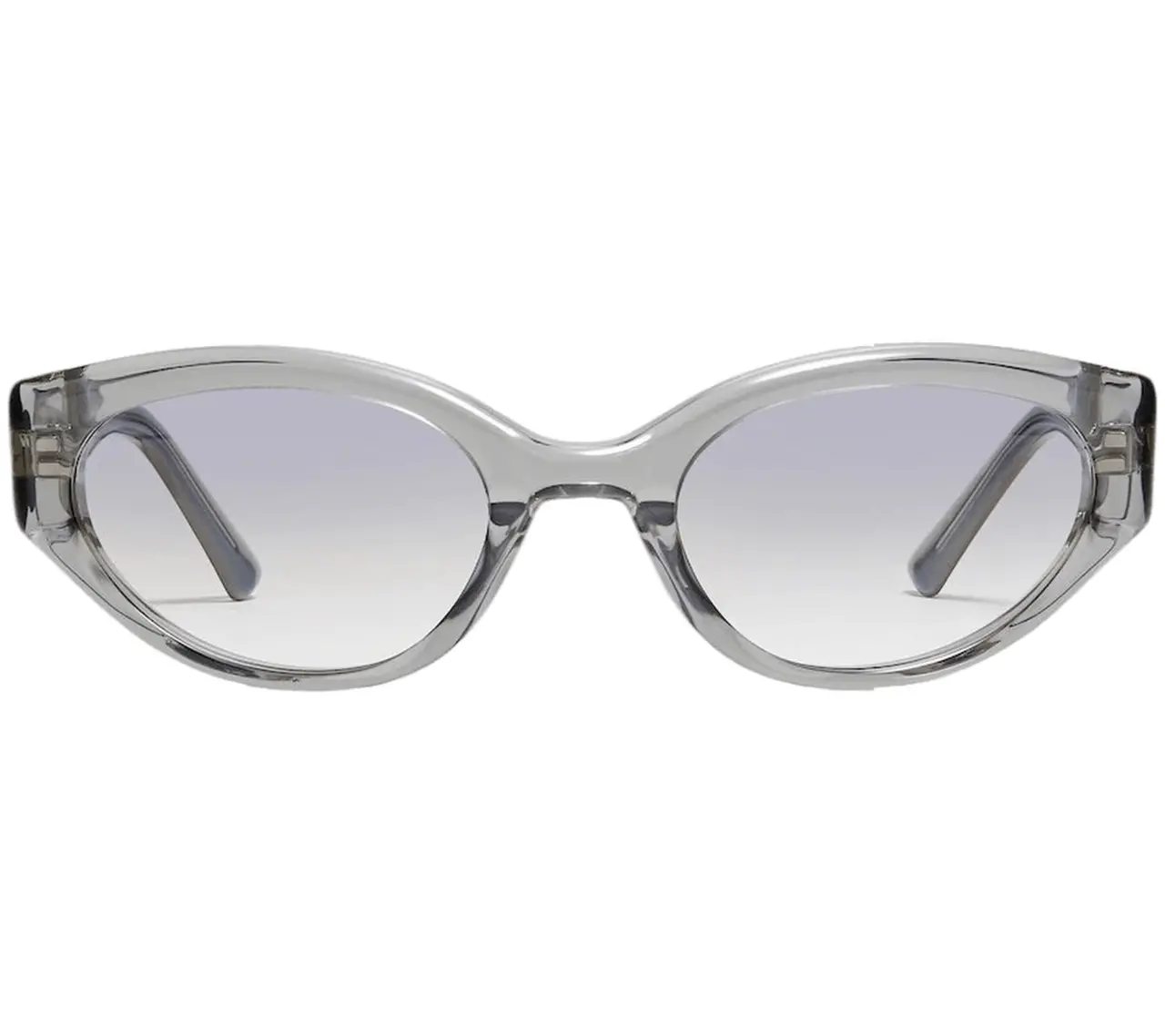Kinh Gentle Monster Molto GC5 'Grey'